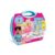 Barbie City Break Adventure Case