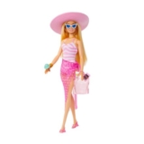 Barbie Doll