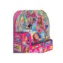 Barbie Dough Backpack