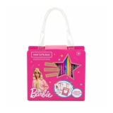 Barbie Mini Tote Bag