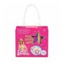Barbie Mini Tote Bag