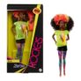 Barbie Signature and the Rockers DeeDee Doll