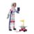 Barbie You Can Be Anything 65th Anniversary Astronaut Doll