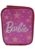Barbie pink lunch bag – C&C