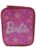 Barbie pink lunch bag – C&C