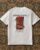 Barbour FARM Rio Maria Clara Graphic T-Shirt