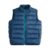 Barbour Kids Trawl Gilet