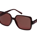 Barbour Sunglasses 3012-162