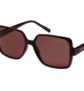 Barbour Sunglasses 3012-162
