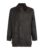 Barbour Waxed Beaufort Jacket – Sizes 48 – 52
