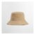 Barbour Womens Asker Showerproof Bucket Hat – Beige
