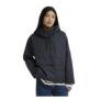Barbour Womens Barbour Bedafell Showerproof Jacket