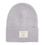 Barbour Womens Ellison Beanie Hat