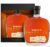 Barcelo Imperial Dominican Rum
