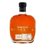 Barceló Rum Imperial Dominican Rum 70cl 38% vol