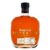 Barceló Rum Imperial Dominican Rum 70cl 38% vol