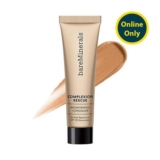 BareMinerals Complexion Concealer