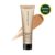 BareMinerals Complexion Concealer