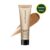 BareMinerals Complexion Rescue Concealer 10ml – Deep Chestnut