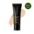 BareMinerals Complexion Rescue Natural Matte Tinted Moisturiser SPF 30