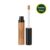 BareMinerals Original Liquid Mineral Concealer – Tan 4W