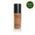 BareMinerals Original Pure Serum Radiant Natural Liquid Foundation 30ml – Medium Deep Warm 4 – Originally £33