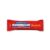 Barebells Marshmallow Rocky Road Protein Bar 55g