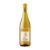 Barefoot Buttery Chardonnay White Wine 75cl
