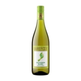 Barefoot Sauvignon Blanc White Wine 75cl