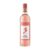 Barefoot White Zinfandel Rose Wine 75cl