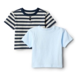 Bargain 2 Back T Shirts up to 3 Years