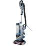 Bargain Shark az3000ukt Stratos Pet Pro Anti Hair Wrap Plus Anti-Odour XL Upright Vacuum