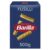 Barilla Fusilli Pasta 500g Italian Fusilli Made with Durum Wheat Semolina