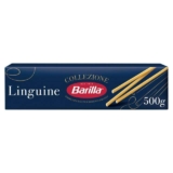 Barilla Linguine Pasta 500g – Nectar price