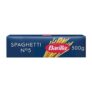 Barilla Pasta Spaghetti