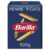 Barilla Penne Rigate Pasta / Linguine / Fusilli Pasta, 500g Italian Penne Made with Durum Wheat Semolina, 85p with max S&S or £3.20 for x4