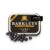 Barkleys Pure Liquorice Pellets, 16 g