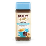 Barleycup Calcium and Vitamins Instant Grain Beverage – 100g