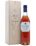Baron De Sigognac 20 Ans Bas Armagnac Brandy 70cl
