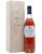 Baron De Sigognac 20 Ans Bas Armagnac Brandy 70cl