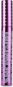Barry M Cosmetics Showgirl Mascara, Extra Volume