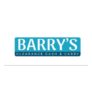 Barrys Clearance Discounted Products