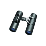 Barska Focus-Free Compact Binoculars – 9×25