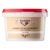 Bartoline Linseed Oil Glazing Putty 1kg Multi-Purpose Window & Frame Sealant Ideal for Wood & Metal Frames