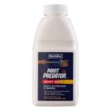 Bartoline Paint Predator Heavy Duty and Varnish Stripper 500ml