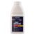 Bartoline Paint Predator Heavy Duty and Varnish Stripper 500ml