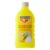 Bartoline Sugar Soap Concentrate 500ml Powerful Surface Cleaner for Paint Prep