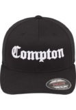 Baseball Cap – Compton