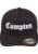 Baseball Cap – Compton