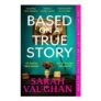 Based on a True Story (Paperback)